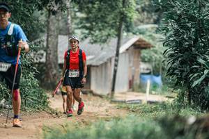 BIB: 
                            <button type="button" onclick="openModal(25642157)" class="btn btn-primary btn-sm float-right btn-popup" data-toggle="modal" data-target=".modal-high-quality">
                        <i class="fas fa-shopping-cart"></i> Add to Cart
                    </button>
                                            <button type="button" onclick="isThisMe(25642157, true)" class="btn btn-success btn-sm float-right btn-popup btn-isme hidden" data-toggle="tooltip" data-placement="bottom" title="นี่คือรูปของคุณใช่ไหม คลิกที่นี่เพื่อเอาเข้าอัลบั้ม">
                        <i class="fas fa-plus"></i> Add to album
                    </button>
                    <button type="button" onclick="isThisMe(25642157, false)" class="btn btn-warning btn-sm float-right btn-popup btn-isnotme hidden">
                        <i class="fas fa-ban"></i> Remove from album
                    </button>